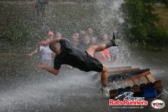 Schleusingenl_26_KIDS01621
