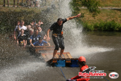 Schleusingenl_26_KIDS01631