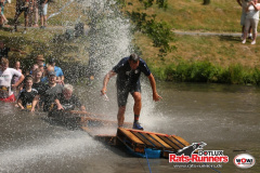 Schleusingenl_26_KIDS01641