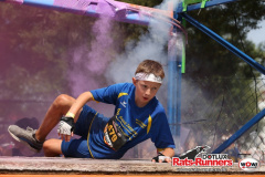 Schleusingenl_26_KIDS01671