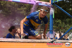 Schleusingenl_26_KIDS01711