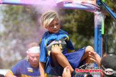 Schleusingenl_26_KIDS01741