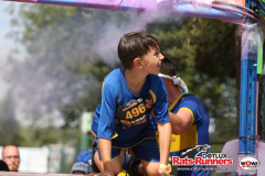 Schleusingenl_26_KIDS01751