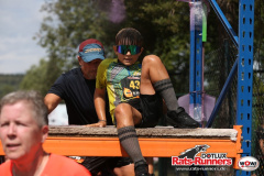 Schleusingenl_26_KIDS01811