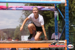 Schleusingenl_26_KIDS01841