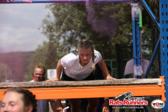 Schleusingenl_26_KIDS01851
