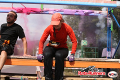 Schleusingenl_26_KIDS01881