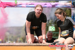 Schleusingenl_26_KIDS01901