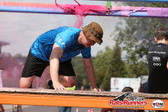 Schleusingenl_26_KIDS01911