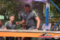Schleusingenl_26_KIDS01951