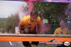 Schleusingenl_26_KIDS01991