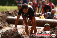 Schleusingenl_26_KIDS02061