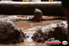 Schleusingenl_26_KIDS02111