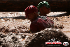 Schleusingenl_26_KIDS02231