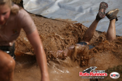 Schleusingenl_26_KIDS02281