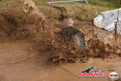 Schleusingenl_26_KIDS02311