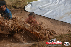 Schleusingenl_26_KIDS02331