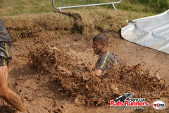 Schleusingenl_26_KIDS02361