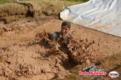 Schleusingenl_26_KIDS02371
