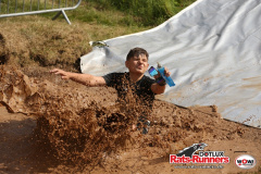 Schleusingenl_26_KIDS02391