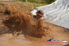 Schleusingenl_26_KIDS02401