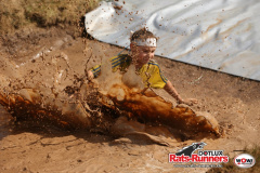 Schleusingenl_26_KIDS02421