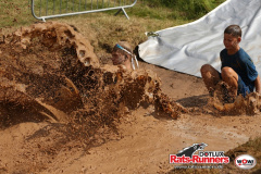 Schleusingenl_26_KIDS02431