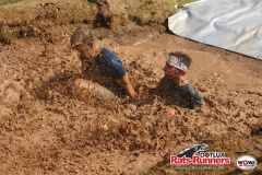 Schleusingenl_26_KIDS02441