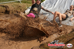 Schleusingenl_26_KIDS02471