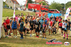 Schleusingenl_26_KIDS02491