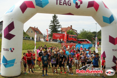Schleusingenl_26_KIDS02501