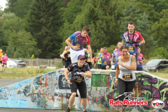Schleusingenl_26_KIDS02511