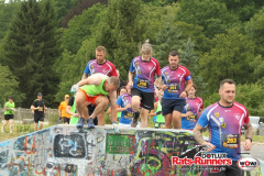 Schleusingenl_26_KIDS02521