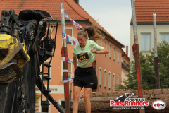 Schleusingenl_26_KIDS02541