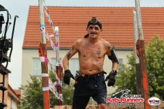Schleusingenl_26_KIDS02551