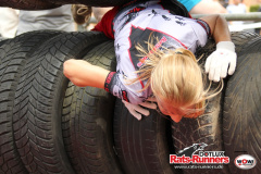 Schleusingenl_26_KIDS02591