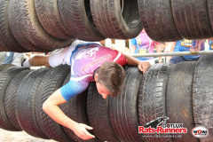 Schleusingenl_26_KIDS02611