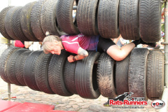 Schleusingenl_26_KIDS02631