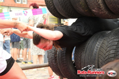 Schleusingenl_26_KIDS02661