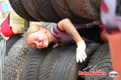 Schleusingenl_26_KIDS02681