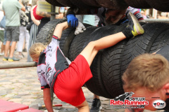 Schleusingenl_26_KIDS02691