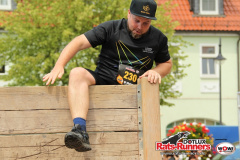 Schleusingenl_26_KIDS02721