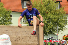 Schleusingenl_26_KIDS02771