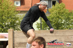 Schleusingenl_26_KIDS02781