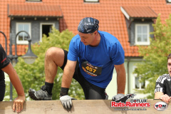 Schleusingenl_26_KIDS02791