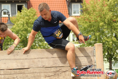 Schleusingenl_26_KIDS02801