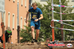 Schleusingenl_26_KIDS02811