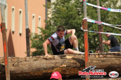 Schleusingenl_26_KIDS02821