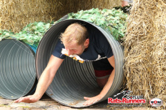 Schleusingenl_26_KIDS02881