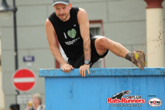 Schleusingenl_26_KIDS02901
